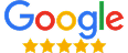 Google Review