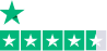 TrustPilot
