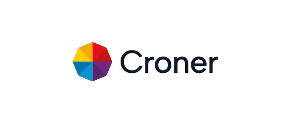 Croner logo