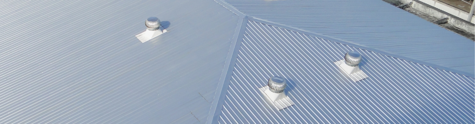 Commercial Maintenance Plans