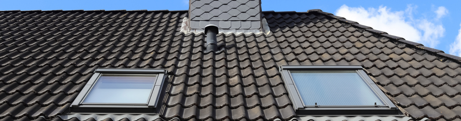 Flashing, Pointing & Rendering Repairs