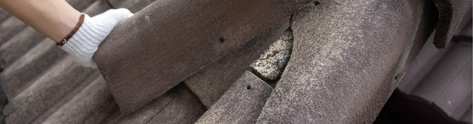 Roof Repair London