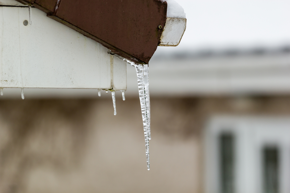 Practical Tips to Protect Your Gutters for Winter